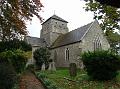 2015-1107-1150_Shoreham_16C